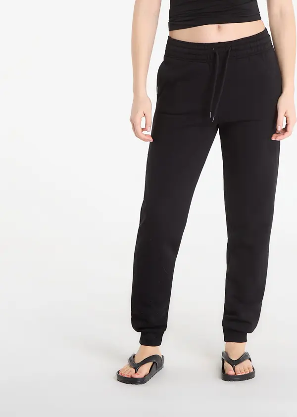 Horsefeathers Потници Horsefeathers Arber Sweatpants Black L