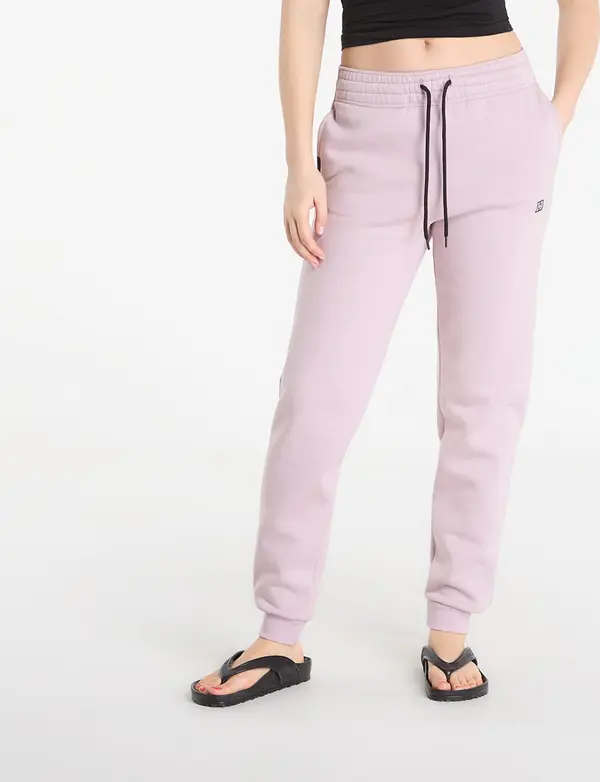 Horsefeathers Потници Horsefeathers Arber Sweatpants Liora L