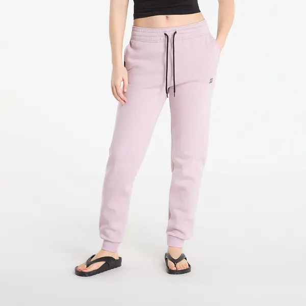 Horsefeathers Потници Horsefeathers Arber Sweatpants Liora M