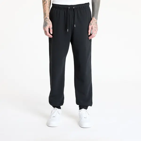 Jordan Потници Jordan Flight Fleece Men's Pants Black XL