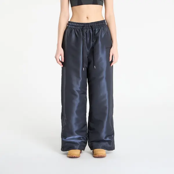 Jordan Потници Jordan Off Crt Bball W J Air Jordan Track Pant Black S