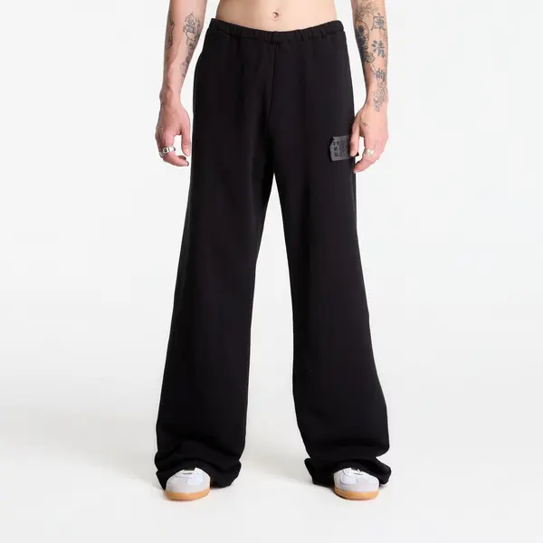 MM6 Потници MM6 Pants Black XL