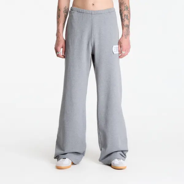MM6 Потници MM6 Pants Grey XL