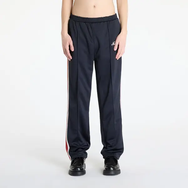 New Era Потници New Era Track Pant Navy M