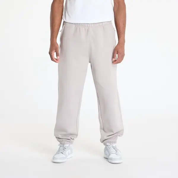 Nike Потници Nike ACG Lungs Therma-FIT Repel "Tuff Fleece" Pants College Grey/ Football Grey/ Summit White XXS