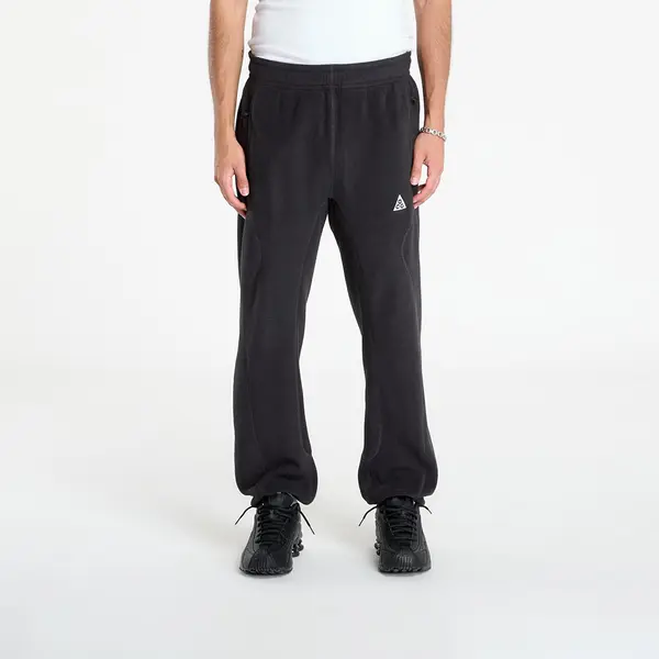 Nike Потници Nike ACG "Wolf Tree" Men's Pants Black/ Anthracite/ Summit White M