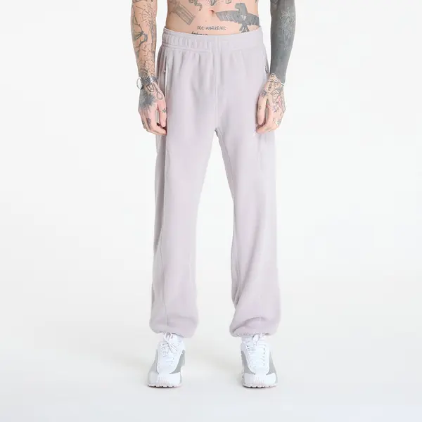 Nike Потници Nike ACG "Wolf Tree" Men's Pants College Grey/ Photon Dust/ Summit White M