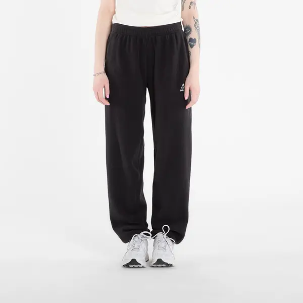 Nike Потници Nike ACG "Wolf Tree" Women's Pants Black/ Anthracite/ Summit White L