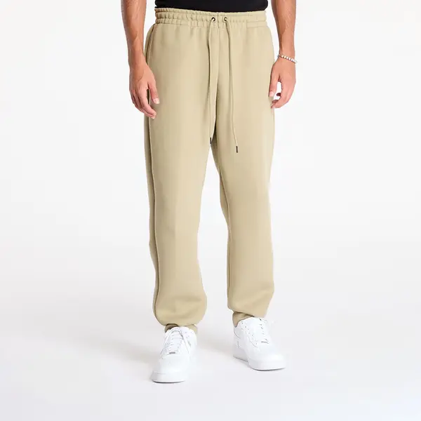 Nike Потници Nike Tech Fleece Pant Neutral Olive/ Neutral Olive XS