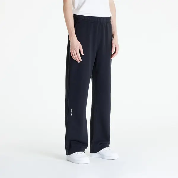 Nike Потници Nike x NOCTA M NRG CS Fleese Pants Black/ Black/ White M