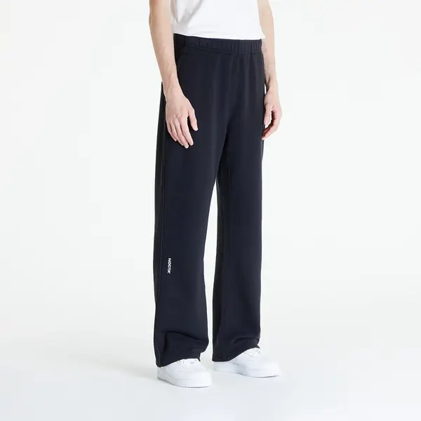 Nike Потници Nike x NOCTA M NRG CS Fleese Pants Black/ Black/ White XL