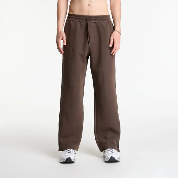 Oakley Потници Oakley Jylb Reserve Spacer Pant Terrain M