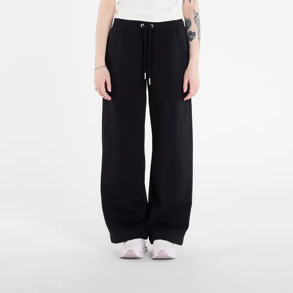 On Потници On Club Collective Pants Black L