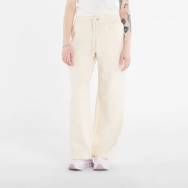 On Потници On Club Collective Pants Dew XS