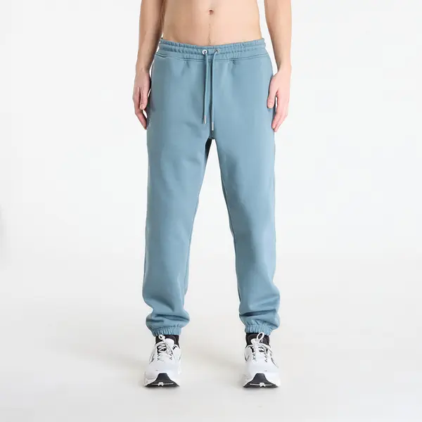 On Потници On Club Collective Pants Tide L