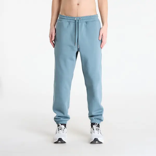 On Потници On Club Collective Pants Tide XL