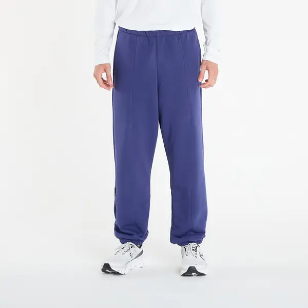 On Потници On Club Pants Blue M