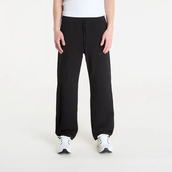 Post Archive Faction (PAF) Потници Post Archive Faction (PAF) Work Track Pants (Archive) Black L