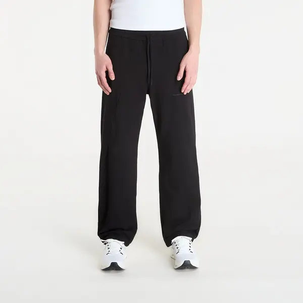 Post Archive Faction (PAF) Потници Post Archive Faction (PAF) Work Track Pants (Archive) Black XL