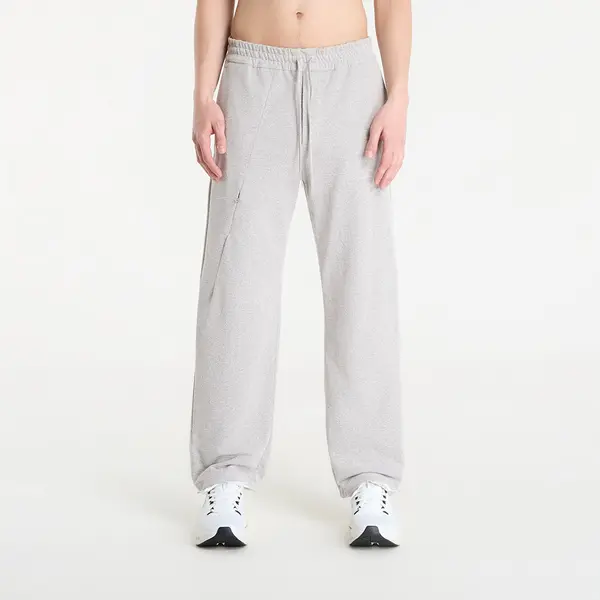 Post Archive Faction (PAF) Потници Post Archive Faction (PAF) Work Track Pants (Archive) Grey Blended S