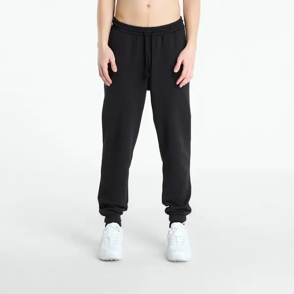 Prosto Потници Prosto Sweatpants Infinity2 Black XL