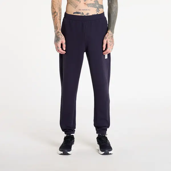 Puma Потници Puma x Saysky Sweat Pant New Navy XS