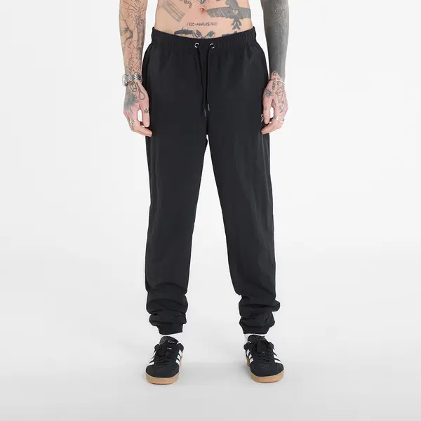 Reebok Потници Reebok Cl F Fr Trackpant Night Black L