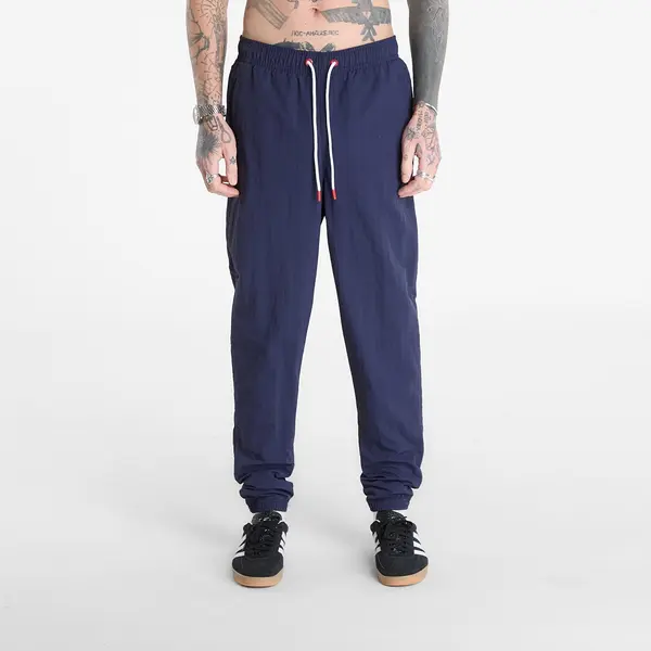 Reebok Потници Reebok Cl F Fr Trackpant Vector Navy XL