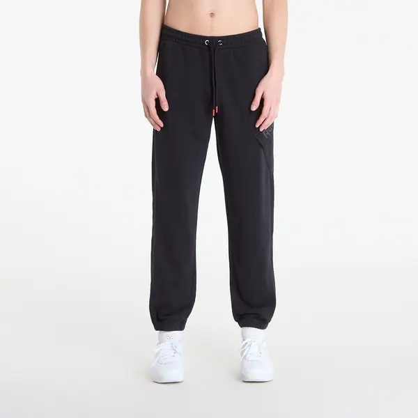 Reebok Потници Reebok Street Sport Jogger Black M