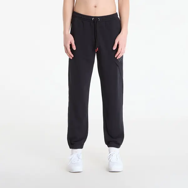 Reebok Потници Reebok Street Sport Jogger Black XL