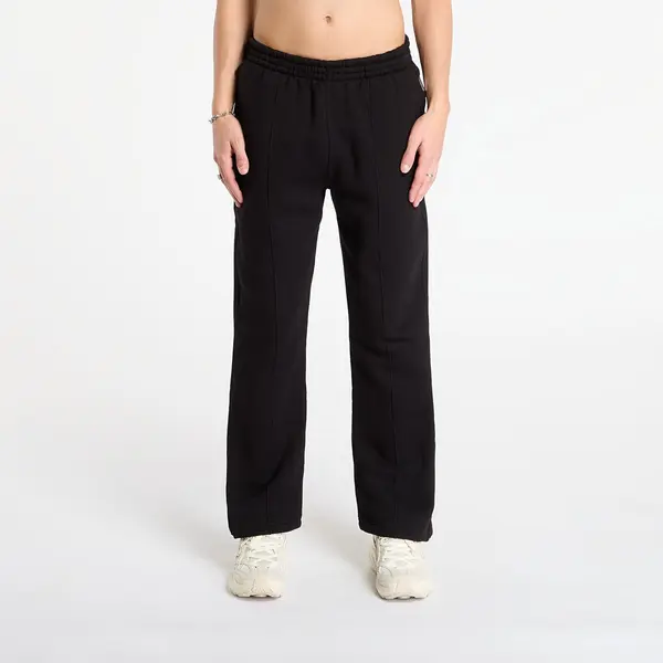 REPRESENT Потници REPRESENT Initial Sweatpants Black L