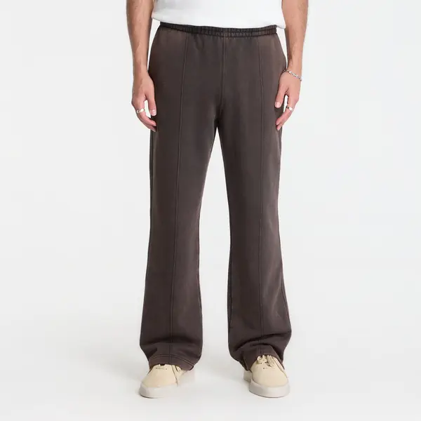 REPRESENT Потници Represent Initial Sweatpants Coffee XXL