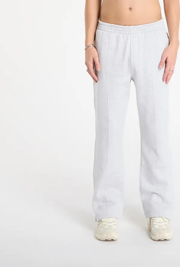 REPRESENT Потници REPRESENT Initial Sweatpants Ice Grey Marl XL