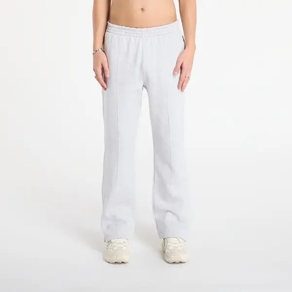REPRESENT Потници REPRESENT Initial Sweatpants Ice Grey Marl XL