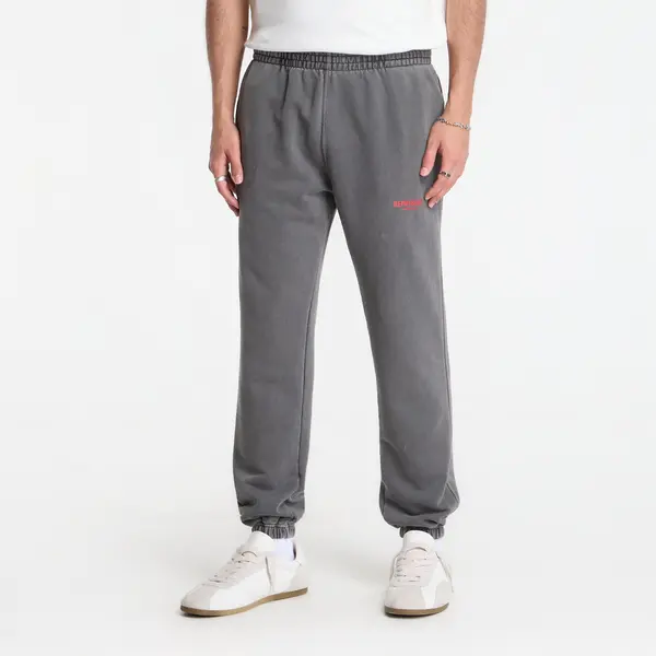 REPRESENT Потници Represent Owners Club Sweatpant Washed Black S