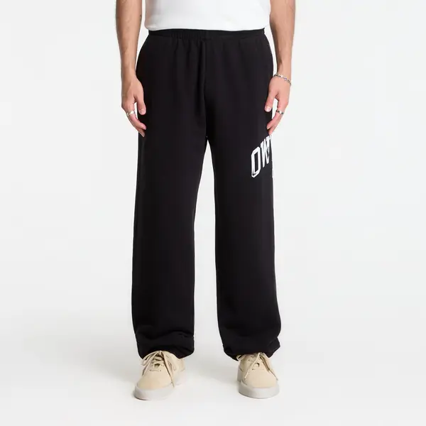 REPRESENT Потници REPRESENT Owners Sweatpant Jet Black S