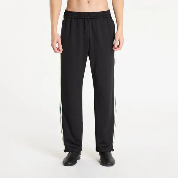 REPRESENT Потници REPRESENT Taped Track Pant Jet Black XXL