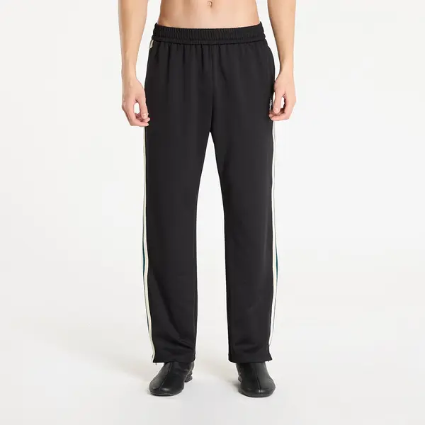 REPRESENT Потници REPRESENT Taped Track Pant Jet Black XXL