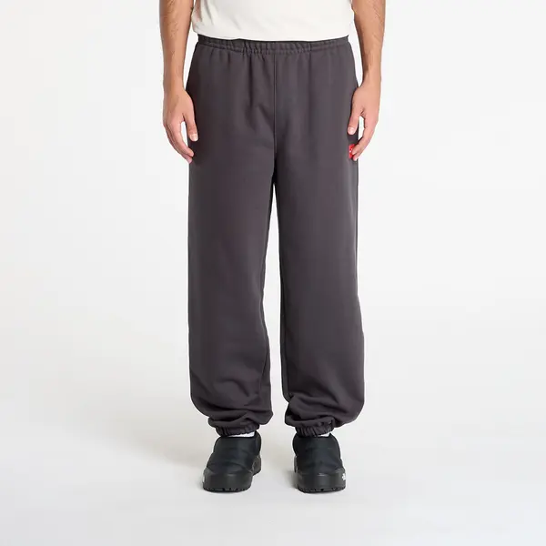 The North Face Потници The North Face Redbox Aspen Joggers Obsidian XL