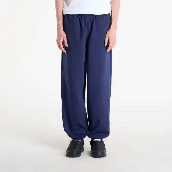 The North Face Потници The North Face Redbox Sweatpants Summit Navy M