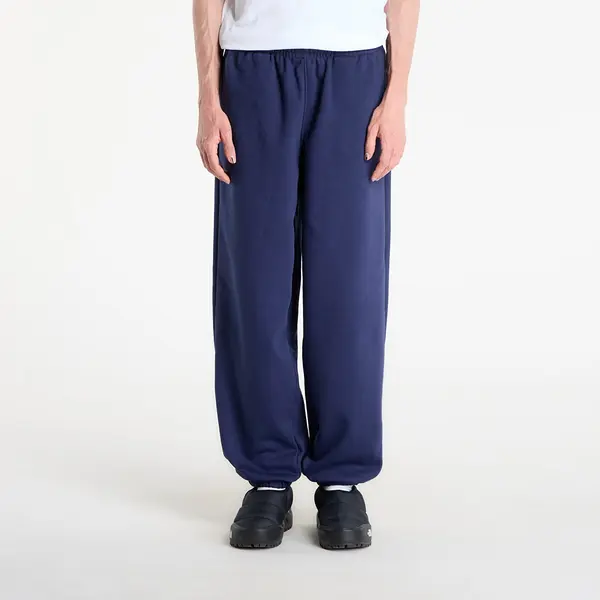 The North Face Потници The North Face Redbox Sweatpants Summit Navy S