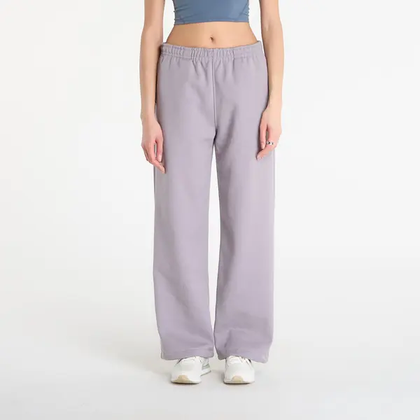 The North Face Потници The North Face Redbox Sweatpants Transcendent Grey L