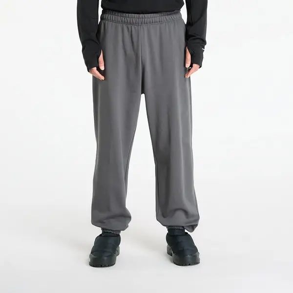 The North Face Потници The North Face U Expedition Celebration Relaxed Jogger UNISEX Anthracite Grey L