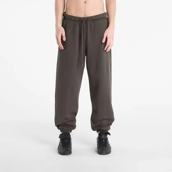 Vans Потници Vans Premium Fleece Sweatpant Faded Black M