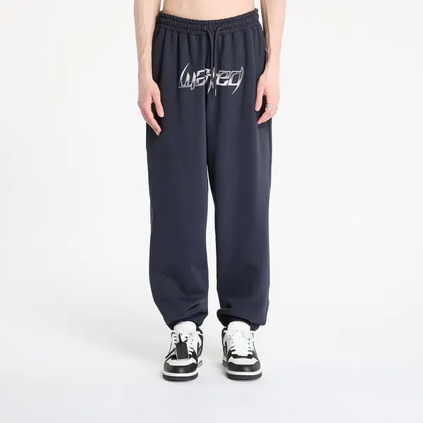 Wasted Paris Потници Wasted Paris M Blade Jogging Night Blue XL