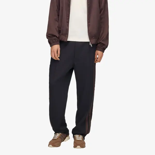 Y-3 Потници Y-3 x Wales Bonner End Pant Black L