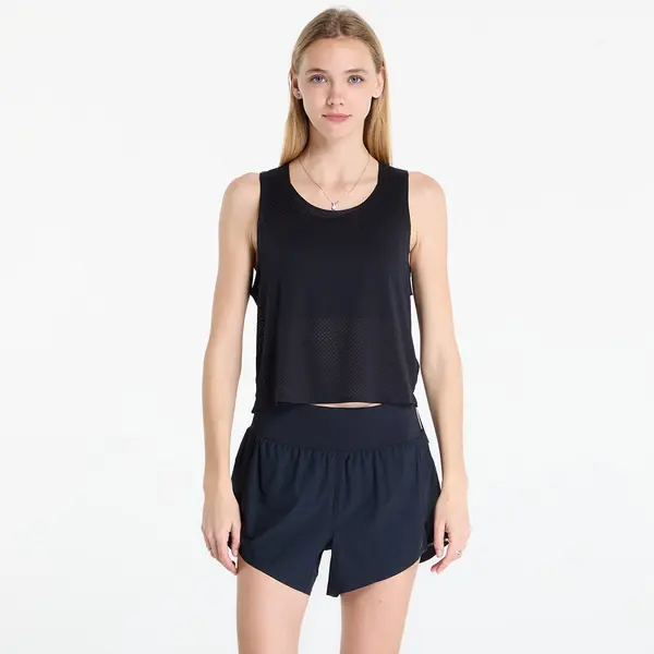 Ciele Athletics Потник Ciele Athletics W ICNSinglet Shadowcast XS