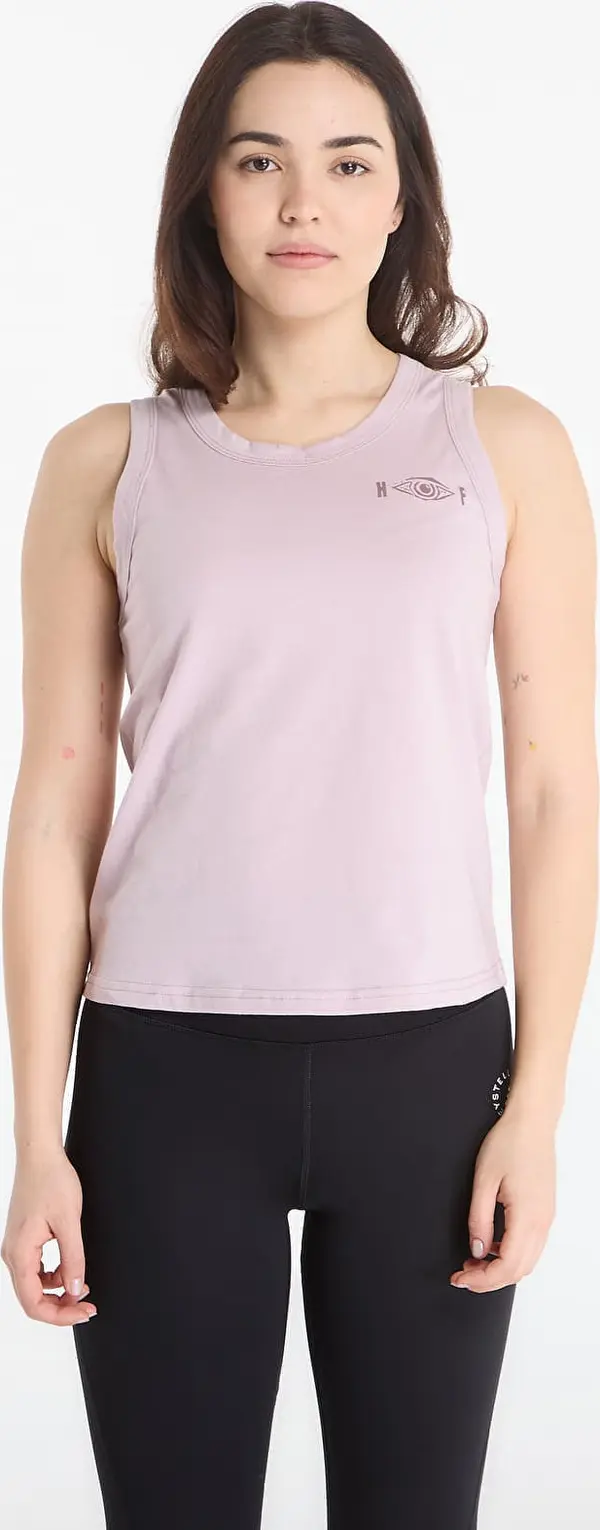 Horsefeathers Потник Horsefeathers Maisy Tank Top Liora XS