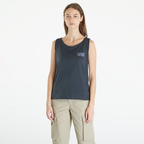 Horsefeathers Потник Horsefeathers Viveca Tank Top Gray S