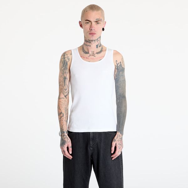 Hugo Boss Потник Hugo Boss Tanktop 3-Pack Rib Classic Multicolor S